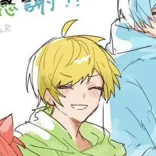 Profile image of Pretz
