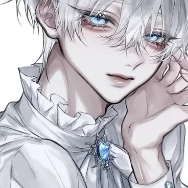 Profile image of 레이라 아르델