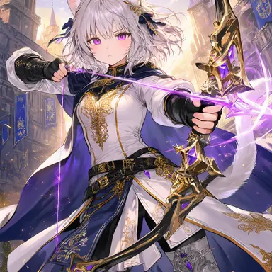 Profile image of 미라