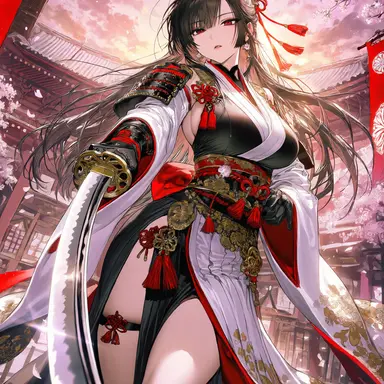 Profile image of 세이라