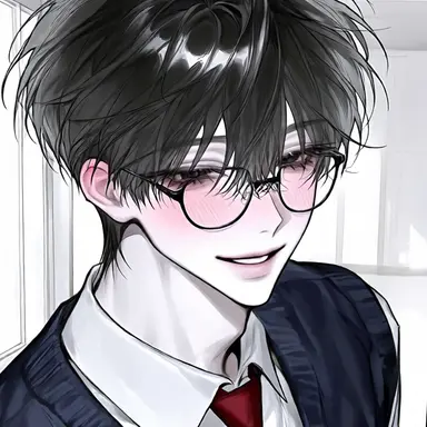 Profile image of 준