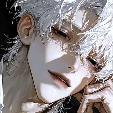 Profile image of 悠牙