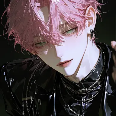 Profile image of 玲央