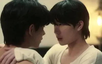 OralChalk8471의 Pervert Stepdad-BL