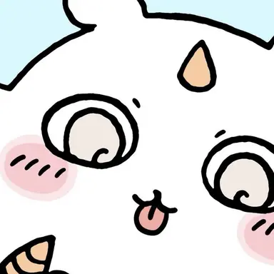 Profile image of 아노코