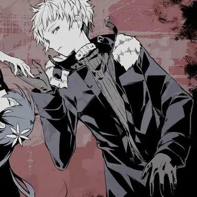 Profile image of Atsushi