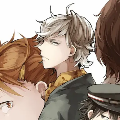 Profile image of Fukuzawa
