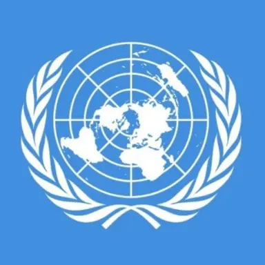 Profile image of UN