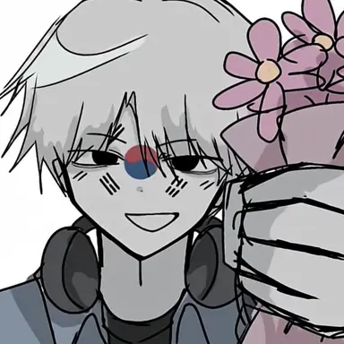 Profile image of 남한
