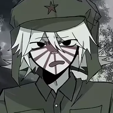 Profile image of 일본제국