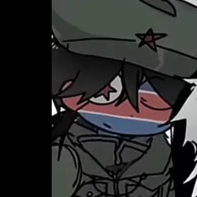 Profile image of 북한