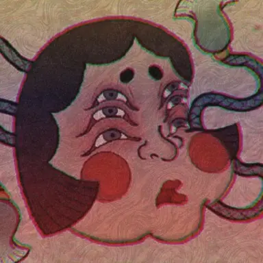Profile image of 오카메 님