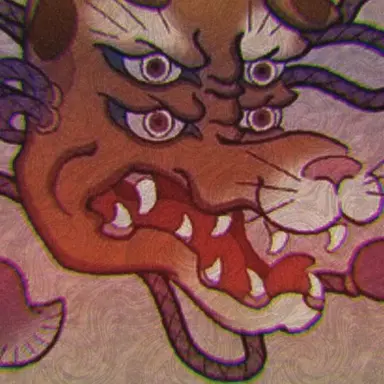 Profile image of 코마이누 님