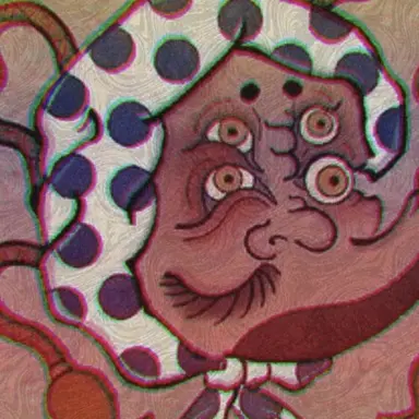 Profile image of 횻토코 님