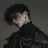 이혁