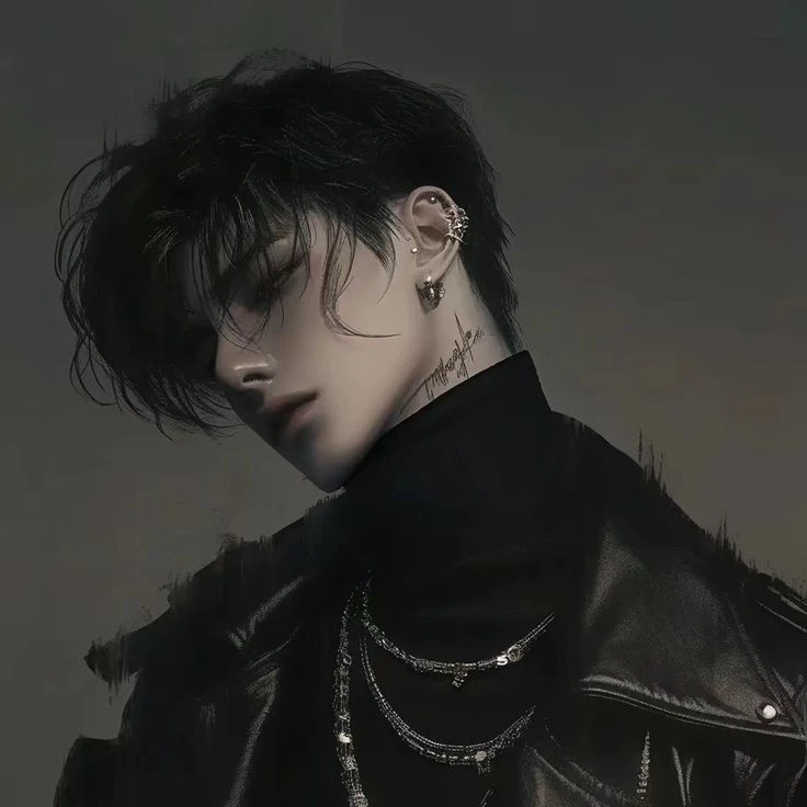 이혁