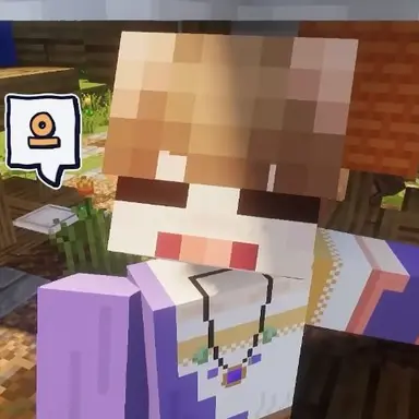 Profile image of 먹고마시개