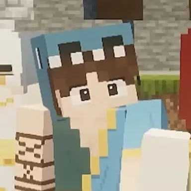Profile image of 정참치