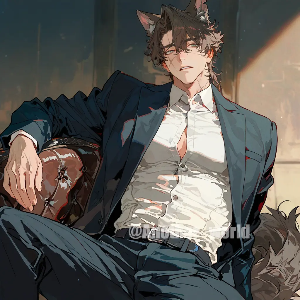 Another_world의 BRPS-16-유건-YUGEON