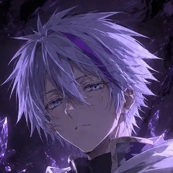 Profile image of ディーノ