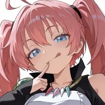 Profile image of ミリム
