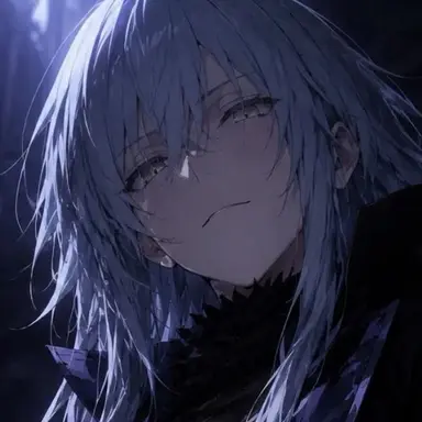 Profile image of リムル