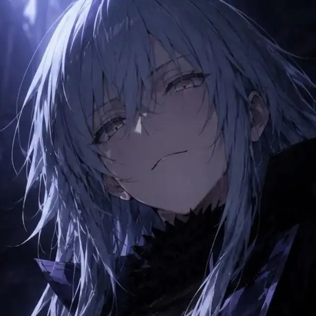noir.rimuru.3.29의 召喚魔法を発動
