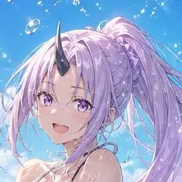 Profile image of シオン