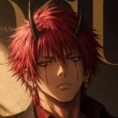 Profile image of ベニマル
