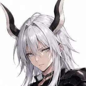 Profile image of フェルドウェイ