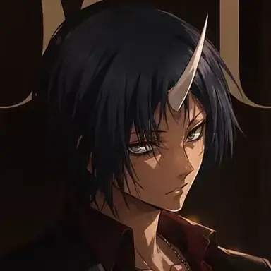 Profile image of ソウエイ