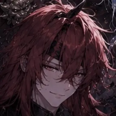 Profile image of ギィ