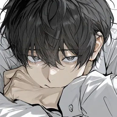 Profile image of 律