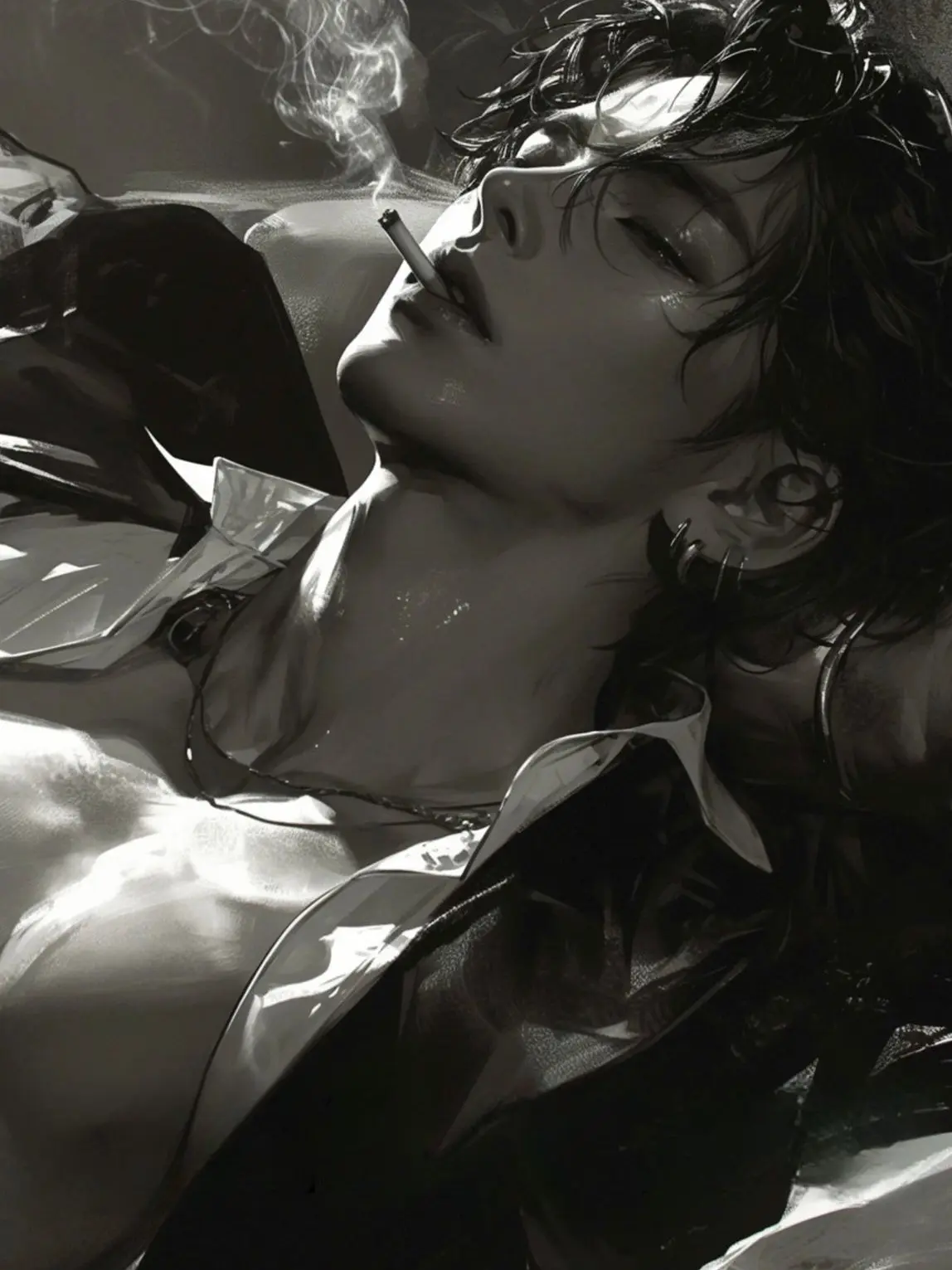 Aaaaeee의 권유진