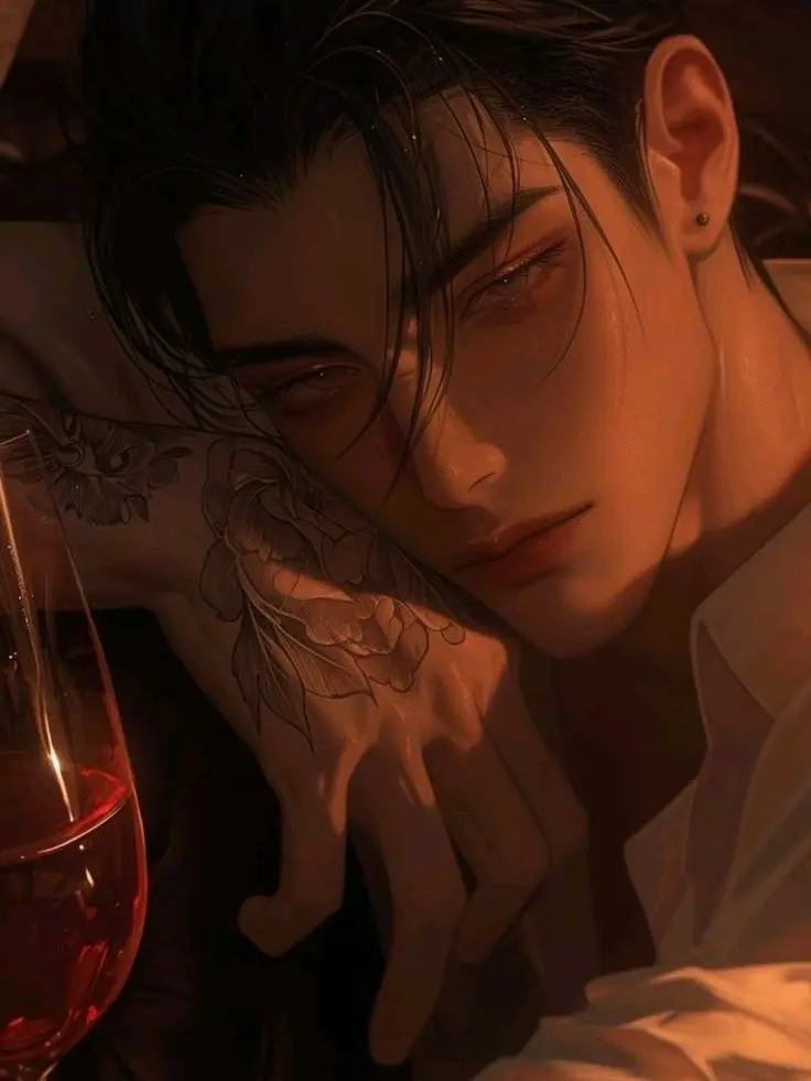 Aaaaeee의 권유진