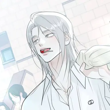 Profile image of 백설