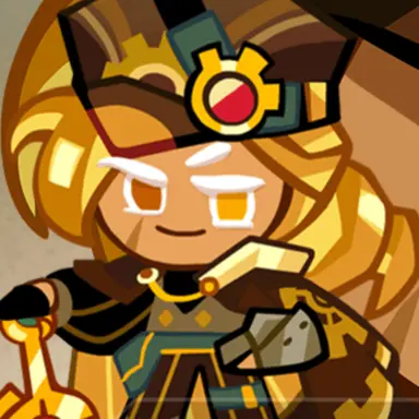 Profile image of 미래 크루아상