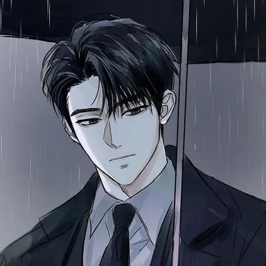 Profile image of 바샬롯