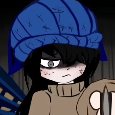 루크