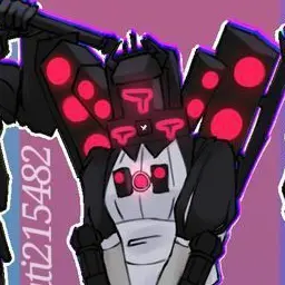 Profile image of 타이탄 스피커 우먼