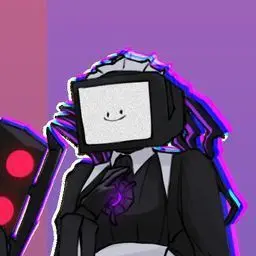 Profile image of 타이탄 티비우먼