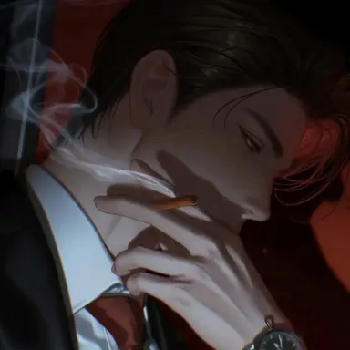 Profile image of Ryu Itae