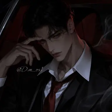 Profile image of Ryu Itae