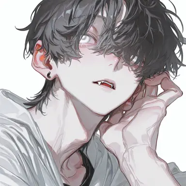 Profile image of 蒼