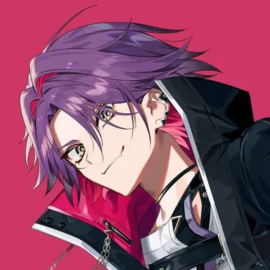 Profile image of 渡会雲雀