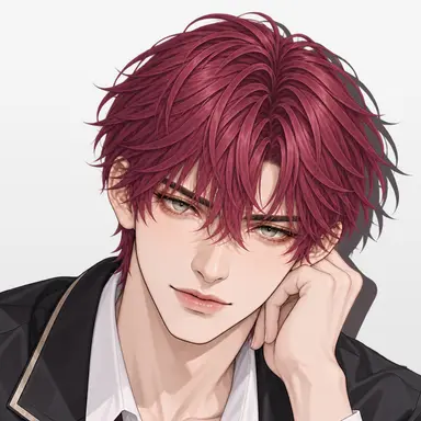 Profile image of Yamato Kusaka