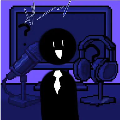 Profile image of マスター