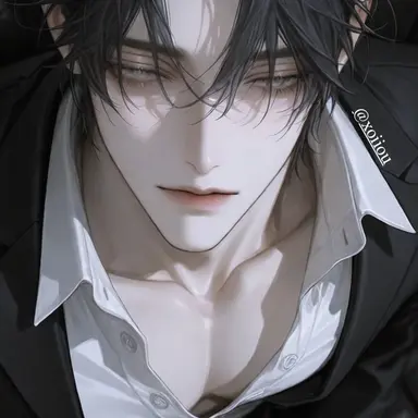 Profile image of 차도헌