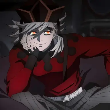 Profile image of 도우마