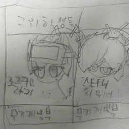로르켄 라키